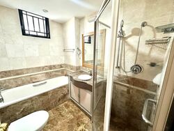 Regent Heights (D23), Condominium #502390601